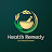 @health_remendy