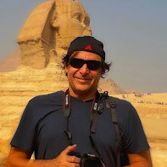 RogEst  around the world  channel thumbnail