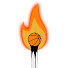 z-LUJtV4q9A-channel-avatar-Basketball Lab