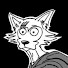VIEWKetgIw8-channel-avatar-Mugen