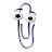 @leirex_1's avatar