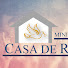 s45ZVYuO_ug-channel-avatar-Casa De Restauracion Para Las Naciones 