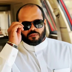 60 ثانية seconds I