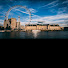 u4sN-JGBWOI-channel-avatar-London today