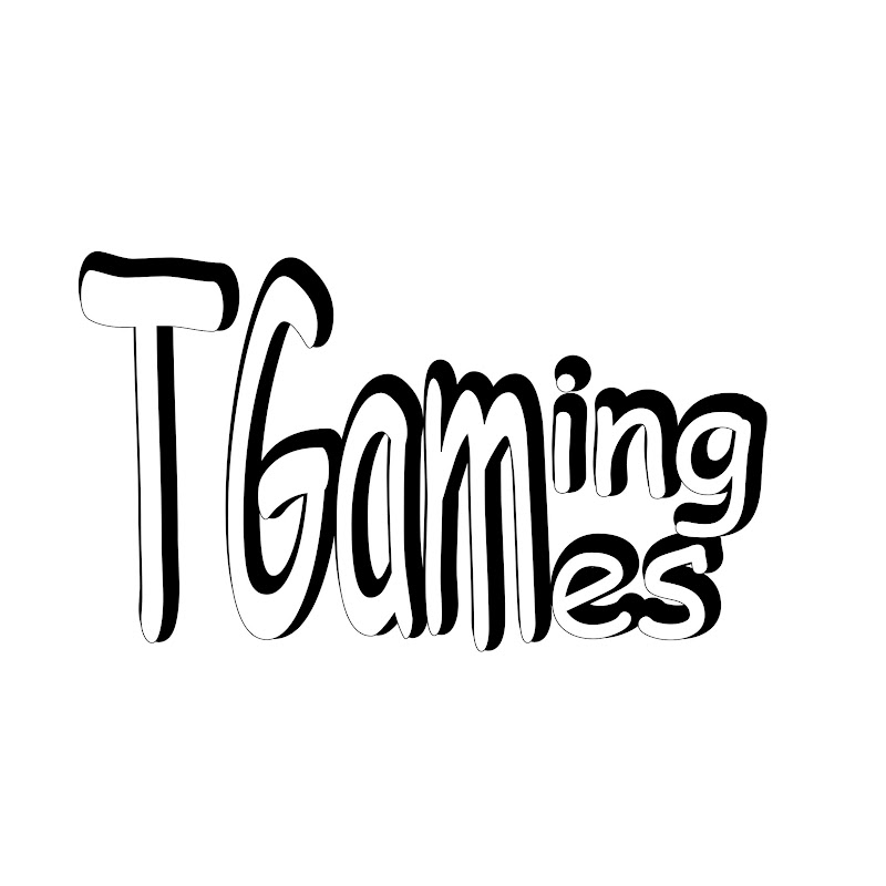 TGamingGames