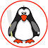 yEBXgs0lTS8-channel-avatar-Mario Man