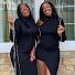 XEoFjXMrgmg-channel-avatar-Nnena & Ngozi