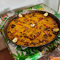 pabloruiz7664