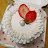 @bakingyang