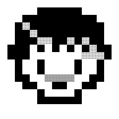 たぼちゃんねる