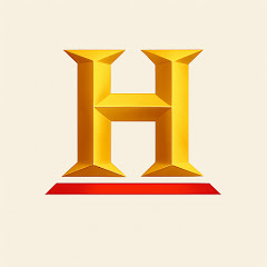 ViveHistoria