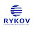 Rykov Manufacturing