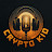 Crypto Kid TV!