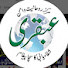WoWXNea4mc4-channel-avatar-Ubqari Amal •
75k view • 2 hours ago