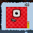 Numberblocks 103 The Object Thingy