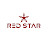 REDSTAR IMPORTED FURNITURE STORE