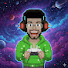 TgY_EjEOWDQ-channel-avatar-mo7zy