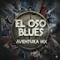H6-Fagpo9Gk-channel-avatar-aventura mx el oso