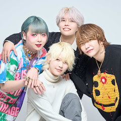 FUYUTSUKI PREMIUM FAN SITE【冬月プレミアム】アイコン画像