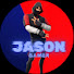 9WfRlhWIzis-channel-avatar-Jason Gamer 