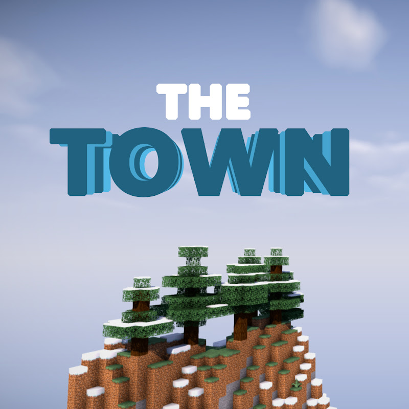 The Town