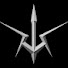 v9A4d23-pA8-channel-avatar-eXquisite Content