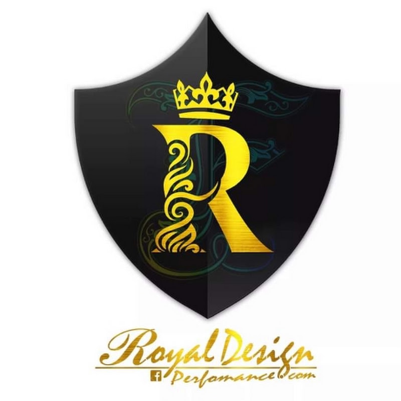 Royal Design Performance