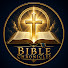 4m9q36Kdssc-channel-avatar-Bible Chronicles