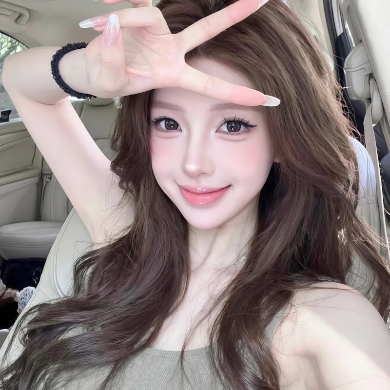 묵연 쇼츠 드라마 