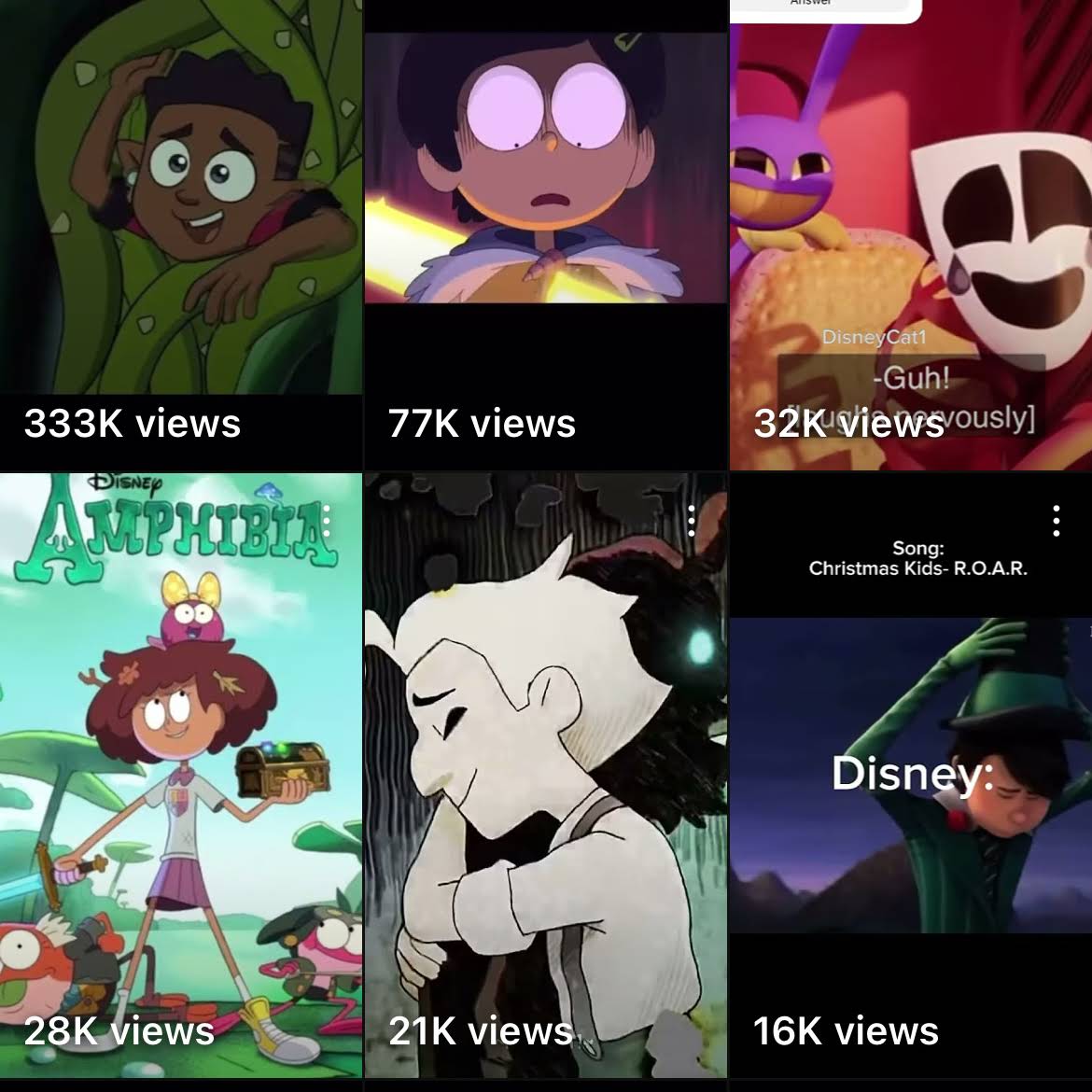 Post From уаоёэхвёэхтёэхлтдщёэхэёэхтёэхкёэхл ёэхрёэхлуап