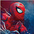 JvC2DScKGbo-channel-avatar-OBA GTA V