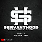 Fred Mendez - @servanthood24 - Youtube