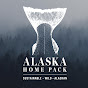 Alaska Home Pack logo