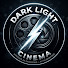 HZUhSjzdcuE-channel-avatar-Dark light cinema 🎦 