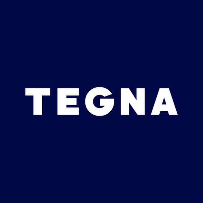 Tegna Inc.