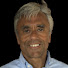 SR94ljHlkn4-channel-avatar-Rich Does Politics 