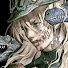 zpnqW_lpdt0-channel-avatar-justin