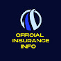 Official Insurance Info logo