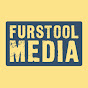 Furstool Media logo