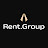 RentGroup