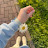 @GgGgg-ie6dx