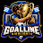 @football247worldCupcentral