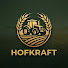 gTDzHfwjN68-channel-avatar-HofKraft