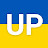 @ukrainian-playlists