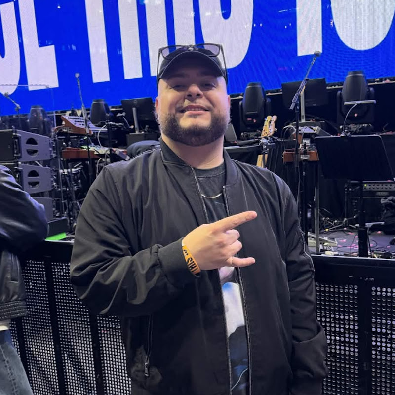 Jay