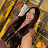Jheny Castiell