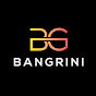 Логотип каналу BANGRINI