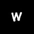 mPF4zqf5UOQ-channel-avatar-White FF