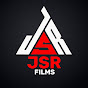 JSR FILMS