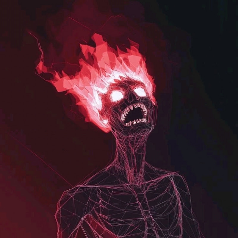𝐀𝐦𝐞𝐫𝐢𝐜𝐚𝐧 𝐏𝐮𝐥𝐬𝐞